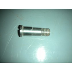 Jsmd Cam Roller And Pin